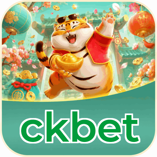 ckbet