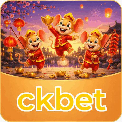 ckbet
