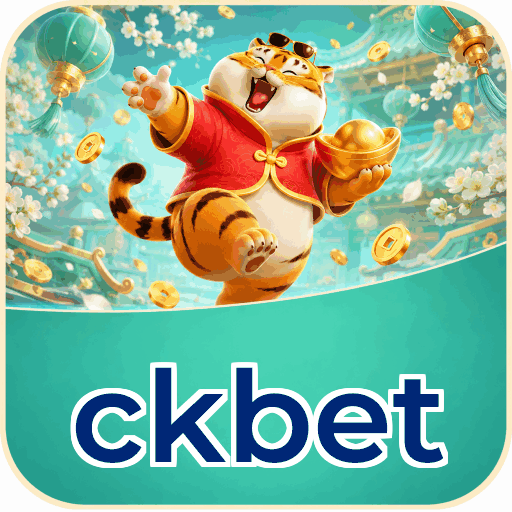 ckbet
