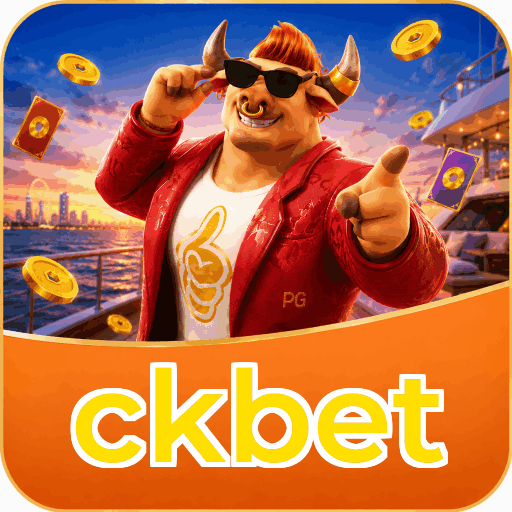 Requisitos do APK da ckbet para Android
