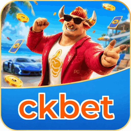 ckbet