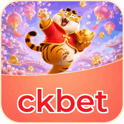 Requisitos do APK da ckbet para Android