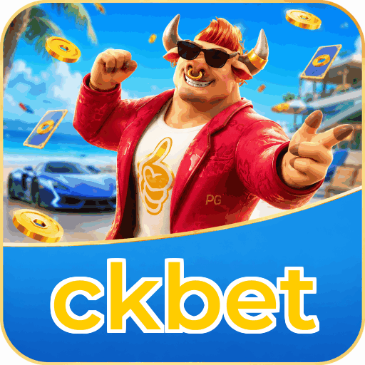Requisitos do APK da ckbet para Android
