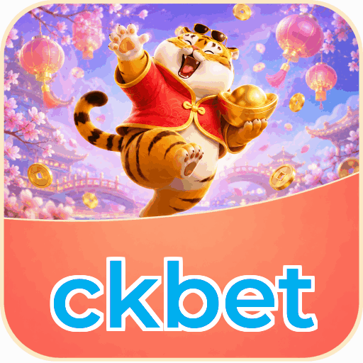 ckbet - Tempos de saque PIX verificados e estatísticas de pagamento