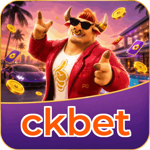ckbet