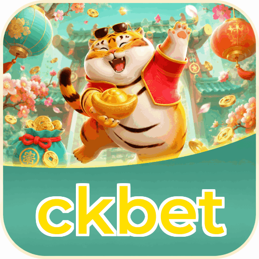 ckbet - Tempos de saque PIX verificados e estatísticas de pagamento