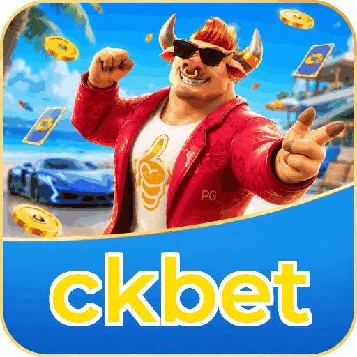 ckbet