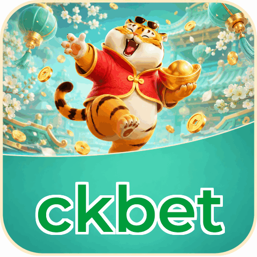 ckbet