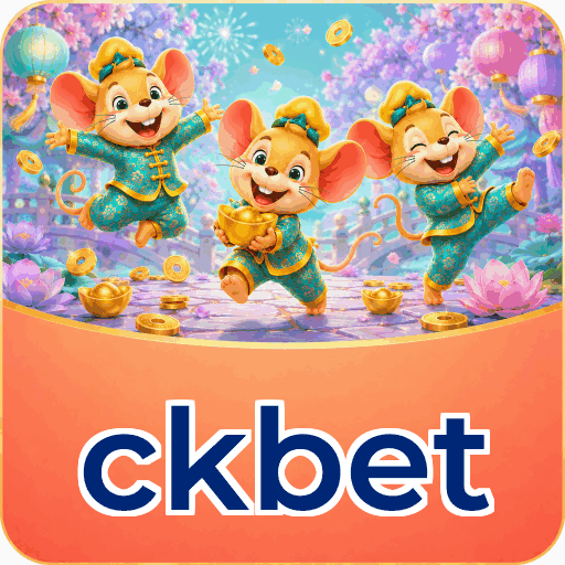 Requisitos do APK da ckbet para Android