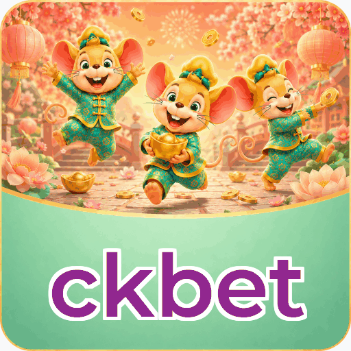 ckbet