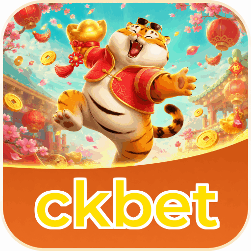 Requisitos do APK da ckbet para Android