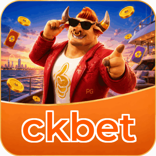 Requisitos do APK da ckbet para Android