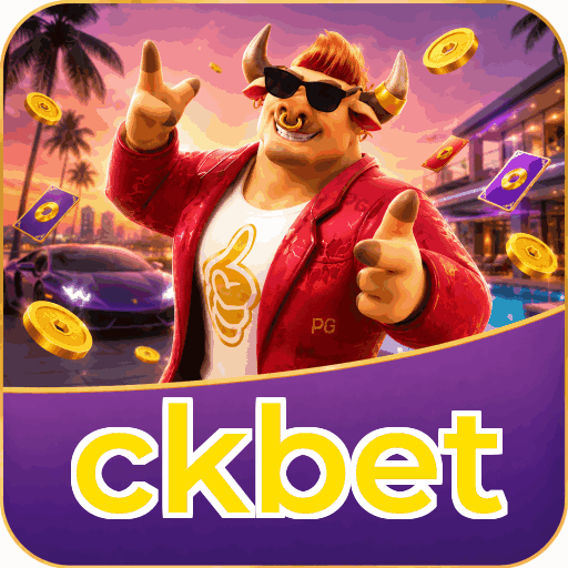 ckbet