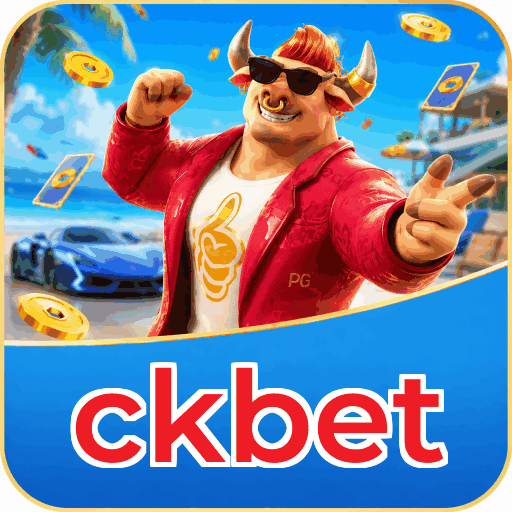 ckbet
