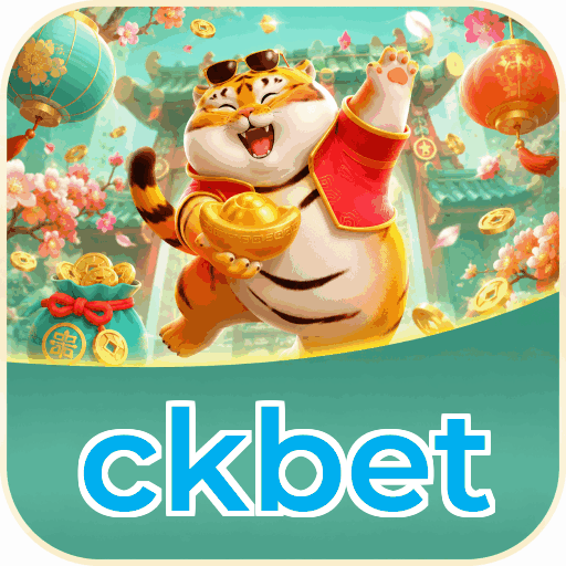 Comparação APP mobile vs versão web da ckbet