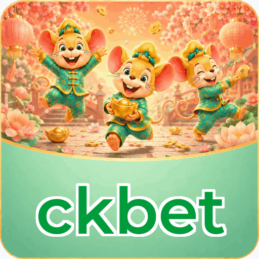 ckbet - Tempos de saque PIX verificados e estatísticas de pagamento