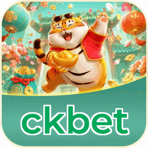 Requisitos do APK da ckbet para Android