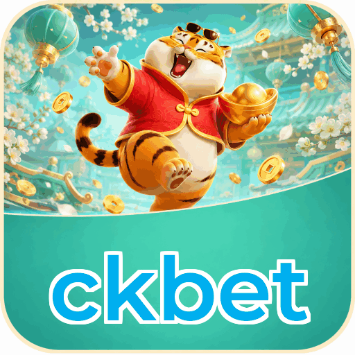 ckbet