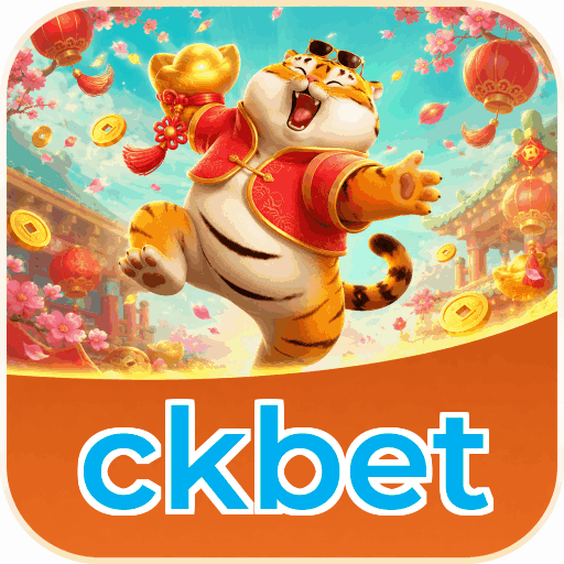 Requisitos do APK da ckbet para Android