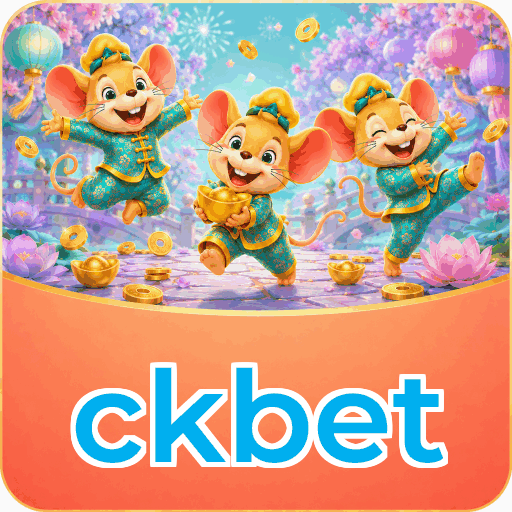 ckbet - Tempos de saque PIX verificados e estatísticas de pagamento