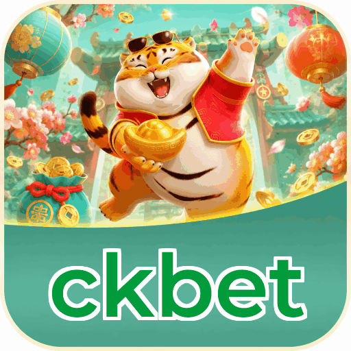 ckbet